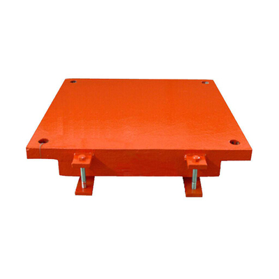 河北 信達 廠家生產 盆式板式橡膠支座 橋梁支座 鉛芯制作 滑板支座圖片_高清圖_細節(jié)圖-衡水信達工程橡膠 -Hc360慧聰網(wǎng)