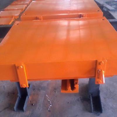 河北 信達 廠家生產 盆式板式橡膠支座 橋梁支座 鉛芯制作 滑板支座圖片_高清圖_細節(jié)圖-衡水信達工程橡膠 -Hc360慧聰網(wǎng)