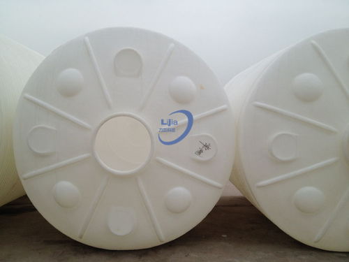 15噸減水劑復配罐 混凝土行業專用塑料儲罐,15噸減水劑復配罐 混凝土行業專用塑料儲罐生產廠家,15噸減水劑復配罐 混凝土行業專用塑料儲罐價格