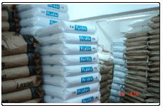 五金商機(jī) 全球最大的五金網(wǎng)上交易市場(chǎng),為全世界五金廠商 經(jīng)銷商 采購(gòu)商提供最新 最具價(jià)值求購(gòu)信息 供應(yīng)信息等商機(jī)