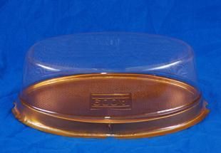 供應(yīng)廣州市番禺健新塑料制品廠提供pvc吸塑膠盒加工服務(wù)_橡膠塑料_世界工廠網(wǎng)中國(guó)產(chǎn)品信息庫(kù)