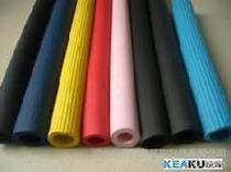 【汽車配件:橫向件及其它:汽車用塑料制品】汽車配件:橫向件及其它:汽車用塑料制品價格_汽車配件:橫向件及其它:汽車用塑料制品批發_汽車配件:橫向件及其它:汽車用塑料制品廠家 -