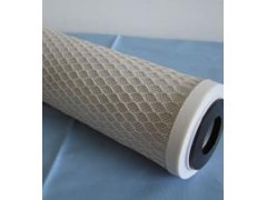 濾芯保護(hù)網(wǎng) 水果塑料網(wǎng)眼袋 瓜果塑料網(wǎng)眼袋_塑料制品_塑料橡膠_供應(yīng)_中國貿(mào)易網(wǎng)