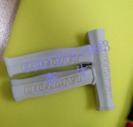 供應加工橡塑手把套 海綿把套 批發(fā)橡塑海綿壁虎把套,供應加工橡塑手把套 海綿把套 批發(fā)橡塑海綿壁虎把套生產(chǎn)廠家,供應加工橡塑手把套 海綿把套 批發(fā)橡塑海綿壁虎把套價格