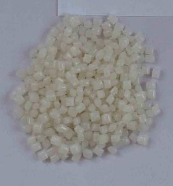 余姚市惠信工程塑料造粒廠(余姚同祥塑化), 供應尼龍12PA12付牌新料, 尼龍12PA12付牌新料, 塑料,工程塑料, 塑料橡膠網(wǎng) 塑膠網(wǎng) 塑膠出售 塑膠 塑料網(wǎng)-塑料 塑料制品 橡膠制品 塑料袋 橡膠管發(fā)布信息平臺