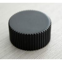 生活日用橡膠制品_塑料蓋_塑膠零件、配件&ndash;【山東雙豐進出口】