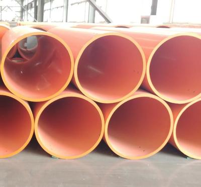 DN800-1066 高分子量逃生管規格 DN800高分子量逃生管道介紹_化工原料_塑料橡膠_塑料制品_產品庫_中國化工儀器網