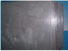 銷售進口【工程塑料耐高溫合成石板】_塑料制品_塑料橡膠_供應_中國貿易網