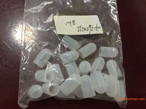 買(mǎi)特價(jià)橡膠塞,靜天環(huán)保是您的選擇 安徽硅膠,買(mǎi)特價(jià)橡膠塞,靜天環(huán)保是您的選擇 安徽硅膠生產(chǎn)廠家,買(mǎi)特價(jià)橡膠塞,靜天環(huán)保是您的選擇 安徽硅膠價(jià)格