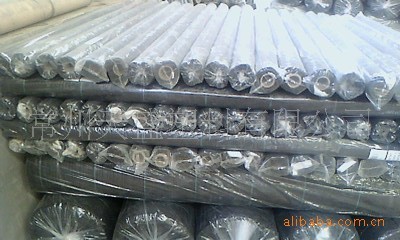 【廠家專業(yè)銷售除草網(wǎng)】價格,廠家,圖片,其他橡膠制品,常州天盛塑料-