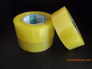 透明膠帶山東億和廠家直銷 批發(fā) 零售,透明膠帶山東億和廠家直銷 批發(fā) 零售生產(chǎn)廠家,透明膠帶山東億和廠家直銷 批發(fā) 零售價格