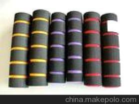 【供應手把系列,歡迎來電采購】價格,廠家,圖片,塑料零件,永康市唐先鎮(zhèn)航峰橡膠制品廠-