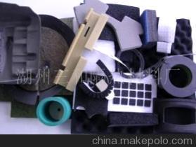 橡膠隔音減震供應商,價格,橡膠隔音減震批發(fā)市場-