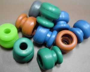 沙漠駐舟個人空間 - 環問問