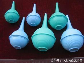 八大 無用 嬰兒產品,趕緊翻翻柜子你都買了啥