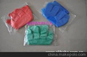 【一次性手套、防污手套、防油手套】價格,廠家,圖片,其他橡膠制品,濰坊瑞翔塑料制品業務部