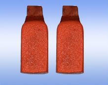 供應制品型止水條、高膨脹率止水一流_橡膠塑料_世界工廠網中國產品信息庫