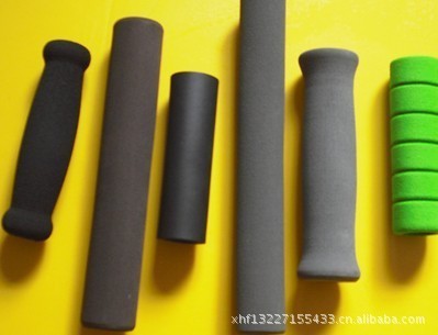 【EVA發泡管,橡膠發泡管,NBR發泡管,可異型研磨】價格,廠家,圖片,泡沫塑料,深圳市興宏發橡塑制品銷售部1-