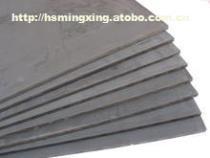 聚乙烯塑料泡沫板 L1100 性能、價格與供應商全解析