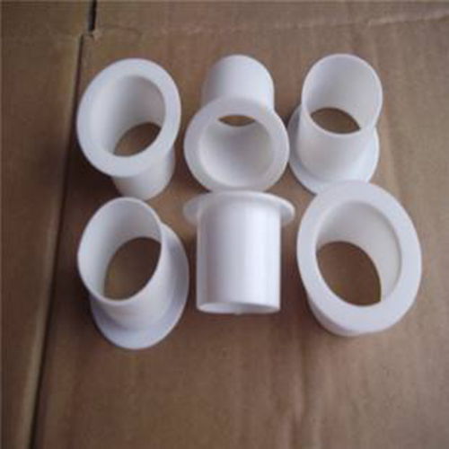 山東雙帆橡塑 專業(yè)塑就未來(lái)，品質(zhì)驅(qū)動(dòng)發(fā)展