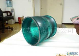 來(lái)樣加工 定制高品質(zhì)塑料車燈燈殼制品的專業(yè)解決方案